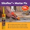 Sika Sika Pro Select Limestone Polyurethane Mortar Joint Sealant 10.1 oz 515313 - alternate 8